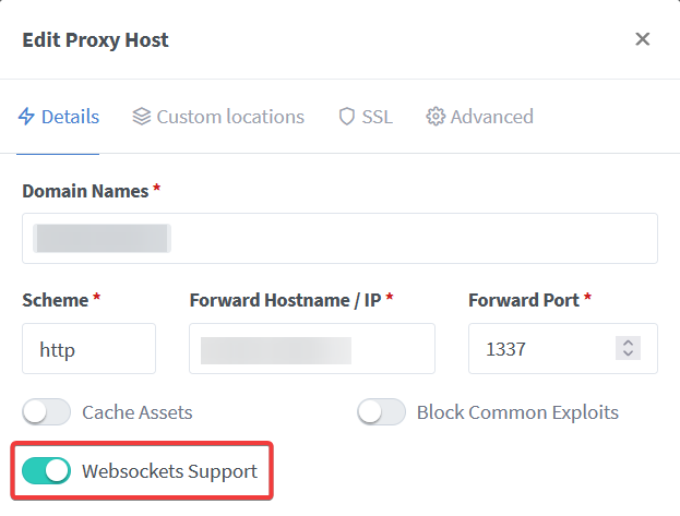 Описание изображения